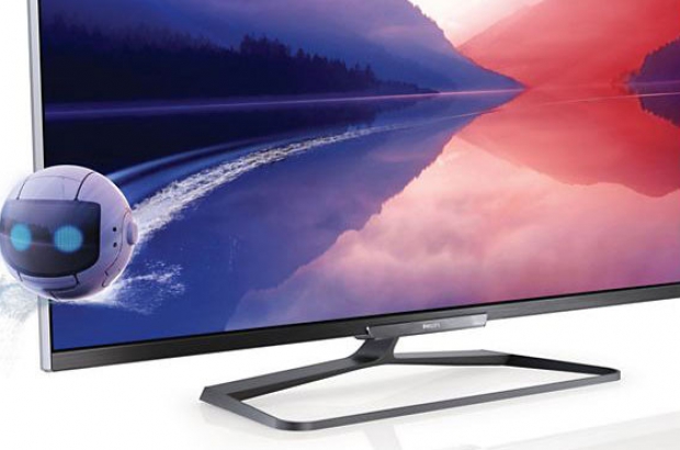 Philips-PFL6008-review-2