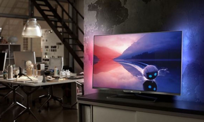 Philips-PFL6008-review