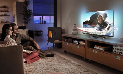 Philips-PFL6900-3