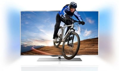 Philips-PFL7007