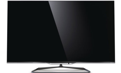 Philips-PFL7008-2