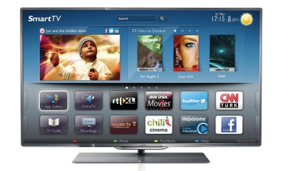 Philips-PFL8007-smart-tv