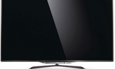Philips-PFL8008