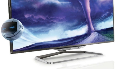 Philips-PFL8008