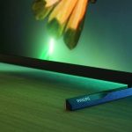 Philips PML9507