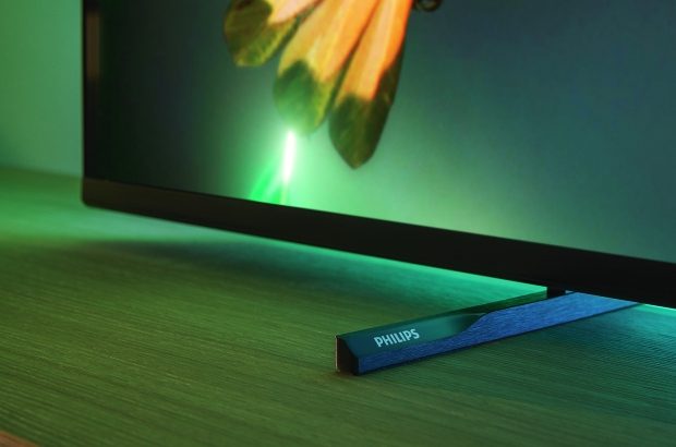Philips PML9507