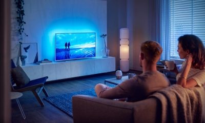 Philips PUS7304 1