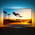 Philips-PUS7502-1