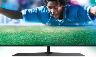 Philips-PUS7809