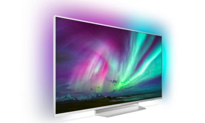 Philips PUS8204