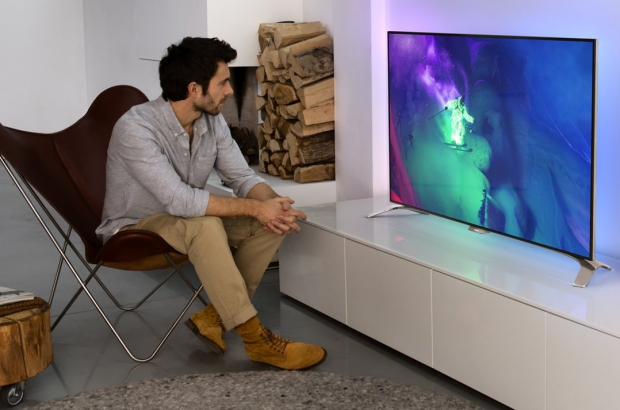Gebruikelijk Verzoenen Collega De beste tips en adviezen voor het kopen van een nieuwe tv | FWD