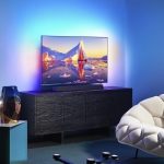 Philips PUS9435 q