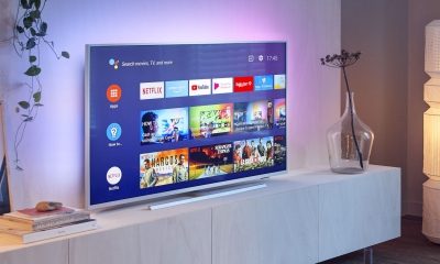 Philips Performance The One 2