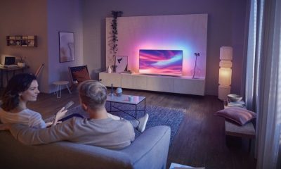 Philips Performance The One