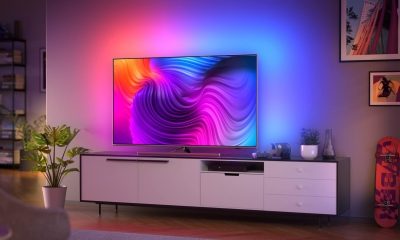 Philips Performance series 1