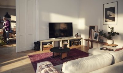 Philips Performance series 2