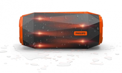 Philips-SB500