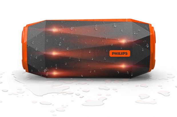Philips-SB500