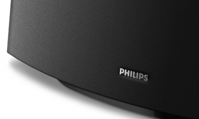 Philips-SW700M-2