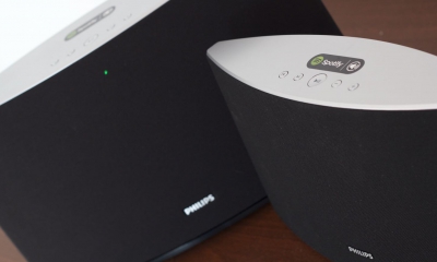 Philips-SW750M-review-feature