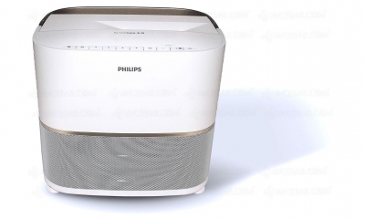 Philips-Screeneo-30