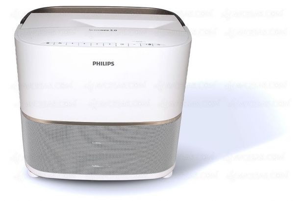 Philips-Screeneo-30