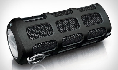 Philips-ShoqBox