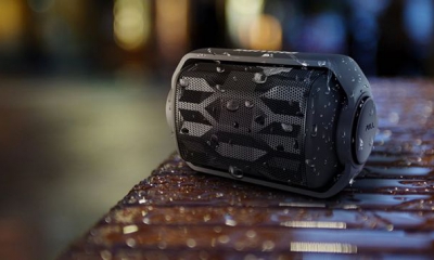 Philips ShoqBox Mini-2