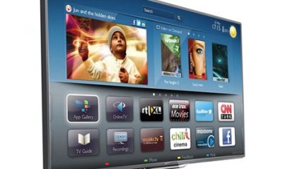 Philips-Smart-TV-2012