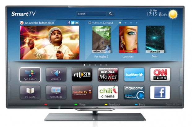Philips-Smart-TV-2012