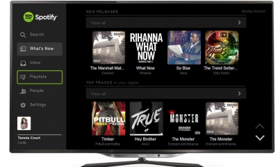 Philips-Smart-tv-Spotify-2