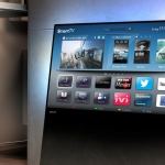 Philips-Smart-tv-retina