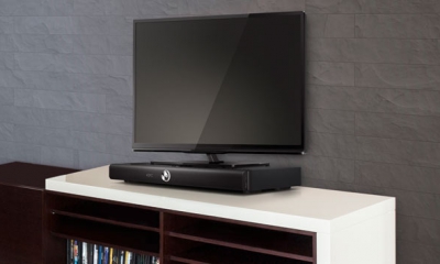 Philips-SoundStage-speaker-HTL4110B