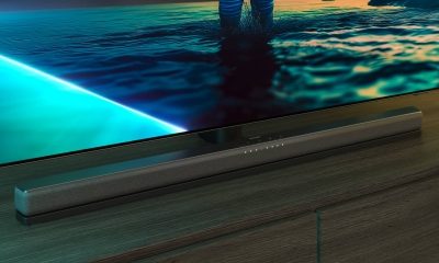 Philips TAB8500