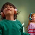 Philips-TAK4200-MP-02