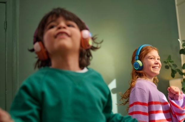 Philips-TAK4200-MP-02