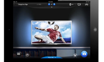 Philips-TV-buying-guide-app