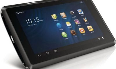 Philips-Tablet-7
