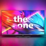 Philips The One 2024
