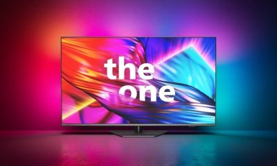 Philips The One 2024