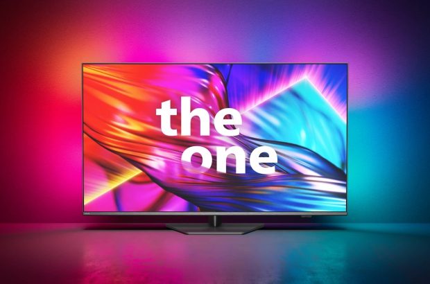 Philips The One 2024