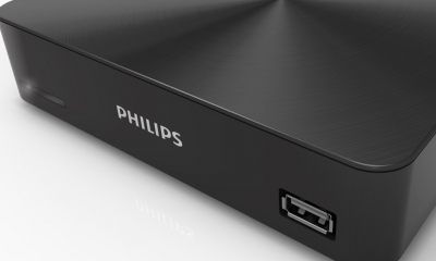 Philips-UHD-880