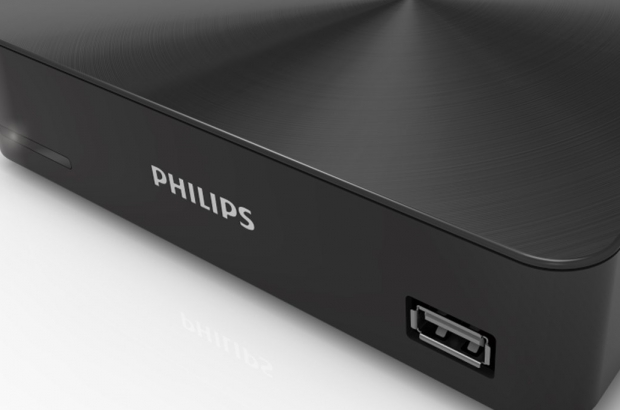 Minimaliseren op tijd Soldaat Philips geeft Chromecast aan 'smart tv-verliezers' | FWD