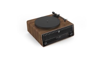 Philips-V9000-01