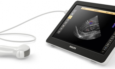 Philips-VISIQ