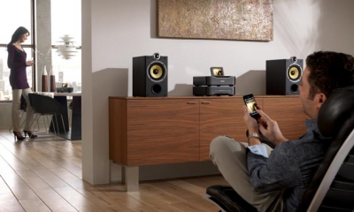 Philips-WMS8080