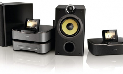 Philips-WMS8080