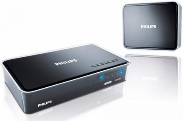 Philips-Wireless-HDlink_090909