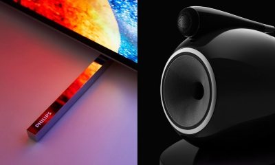 Philips-bowers-wilkins