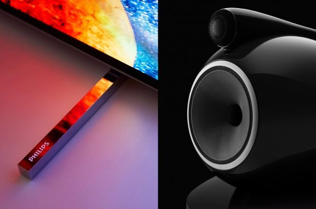Philips-bowers-wilkins